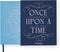 Printworks Fill-in Books - Once Upon a Time - Familie Invulboek