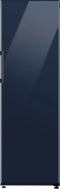 SAMSUNG RR39A746341EF - Koelkast zonder vriesvak - 387 liter - Glam Navy