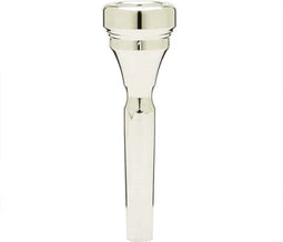 Denis Wick Trompet mondstuk DW5882 - 5