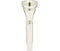 Denis Wick Trompet mondstuk DW5882 - 5