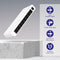 Strong SW8000P - Switch - 8x Gigabit Ethernet - 16 Gbps