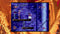 Disney Classic Games Aladdin en The Lion King - Xbox One - 1080P graphics en meerdere gameversies