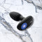 Kiiroo - Ohmibod Lumen Plug