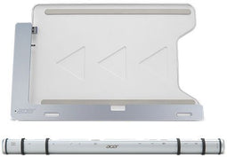 Acer D501 - Desktop - 6x USB 3.2 (Gen1/Gen2) - 2x DisplayPort - HDMI 2.0 - Ethernet 1Gbps