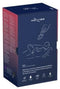 We-Vibe - Melt by We-Vibe - Stimulator Blauw