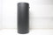 Brabantia Touch Bin - Prullenbak - 30 liter - Mineral Infinite Grey