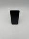 Samsung Galaxy S10e - 128GB - Infinity-O-display - Prism zwart