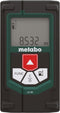 Metabo LD 60 - Afstandsmeter 60m - Snelle metingen - Robuust apparaat