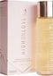 Sensual Massage Olie - Champagne/Aardbei