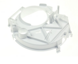 BSH 659859 - Afdekking - Geschikt voor WGB256040/01