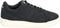New Balance 80 - Unisex Sneakers - Comfort en ondersteuning - Zwart