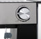 Camry CR 4410 - Espressomachine - 15 bar pompdruk - Roestvrij staal