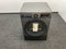 BOSCH WQG235DRNL - Warmtepompdroger - Self cleaning condensor - LED display