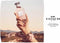 Coach - Dreams - Eau de parfum - 60ML