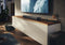 Philips TAB7207/10 - Soundbar 2.1-kanaals - Dolby Digital Plus - Draadloze subwoofer (8 inch)