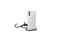 ISY Galaxy A13 5G - HangOn Case Backcover - Schokbestendig - Spatwaterdicht