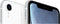 Apple iPhone XR refurbished door Renewd - A Grade (zo goed als nieuw) - 64GB - Wit