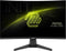 MSI MAG 276CF E20 - Monitor - 27