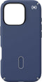 Speck Presidio2 Pro - ClickLock - 4 Meter Drop Protection - Blauw
