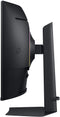 Samsung Odyssey G7 G75F - 37