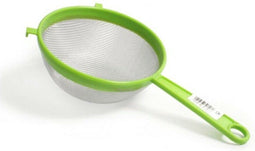Strainer Mi Cocina Multicolour