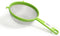 Strainer Mi Cocina Multicolour