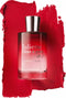Juliette Has a Gun Lipstick Fever Eau De Parfum Spray 100 ml