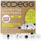 Eco Egg Laundry Egg Refill Pellets Jasmine - Voor alle kleuren was 1ST