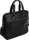 Chesterfield Jovi Laptoptas 14 Black