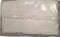 S5Q Fleece Filter Bag Stofzuigerzak 10 stuks
