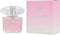 Versace Bright Crystal 90 ml Eau de Toilette - Damesparfum