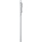 Apple iPad Pro (2024, M4 series) - Zilver - 1000 GB - WiFi + 5G
