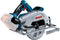 Bosch GKS 18V-68 C - Cirkelzaag - 70 mm zaagdiepte - Snoerloos