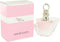 Mauboussin Rose Pour Elle - 100 ml - Eau De Parfum