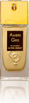 Alyssa Ashley Ambre Gris Eau de Parfum Spray 30 ml