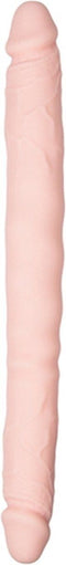 Double Ended Dildo - 40 cm