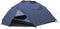 Easy Camp Tent Equinox 200 - Blauw - 2 Persoons