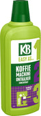 KB Ontkalker Koffiemachine Concentraat - 750ml - Koffiemachine ontkalker - Ontkalker waterkoker