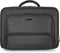 Urban Factory MXC17UF - Laptoptas - Waterbestendig - Zwart 17.3