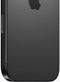 Apple iPhone 16 Pro - Zwart titanium - 256 GB - eSIM