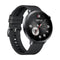 OnePlus Watch 3 - Smartwatch - 43mm - Bluetooth - Zwart