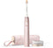 Philips Sonicare DiamondClean Prestige 9900 - Elektrische Tandenborstel - SenseIQ-technologie - Roze