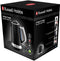 Russell Hobbs 28081-70 - Waterkoker 1,7L - Blauwe verlichting - 2400W