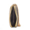 Portefeuille Dames Michael Kors 35R3GTVD6L-CAMEL 11,5 x 9 x 2 cm