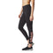 adidas Essentials Linear Tight - Joggingbroek - Dames