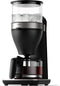Philips HD5416 - Filter-koffiezetapparaat - Boil and Brew - Zwart