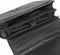 Chesterfield Shay Business Schoudertas Black