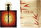Yves Saint Laurent Opium 30 ml Eau de Parfum - Damesparfum