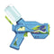 Waterpistool Bizak Hydro Mad Mini Blaster
