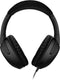 ASUS ROG Strix Go - Headset - Bedraad - 20 - 40000 Hz - Zwart